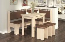 Кухонний куточок Пехотин Гетьман (кухонный куточок)