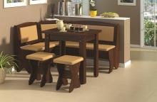 Кухонний куточок Пехотин Імператор (кухонний куточок)