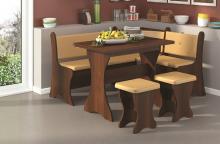 Кухонний куточок Пехотин Маркіз (кухонний куточок)