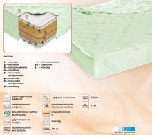 Матрас Come-for Классик