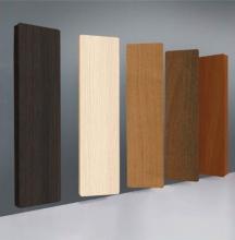 Настенная тумба для обуви Дом Камелот К ЗП