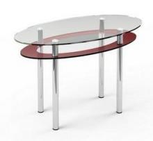 Обеденный стол Эскадо O3