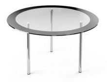 Обеденный стол Эскадо R1