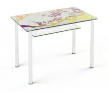 Обеденный стол Эскадо S3