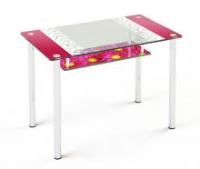 Обеденный стол Эскадо S3