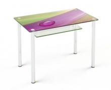 Обеденный стол Эскадо S3