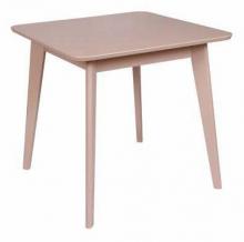 Обідній стіл Мелітополь Модерн 800