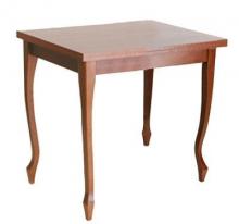 Обідній стол Мелітополь Нордік фільончатий