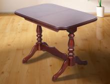 Обідній стіл Мікс М Аврора