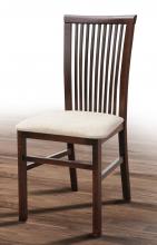 Обеденный стул Микс М Анжело