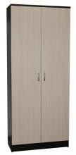 Офисный шкаф Ника ОН - 22/2