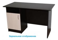 Офисный стол Ника ОН - 44/3