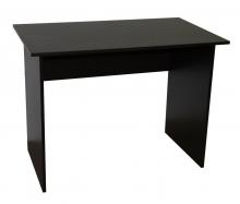 Офисный стол Ника ОН - 46/5