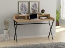 Письменный стол Loft L - 10