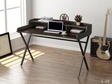 Письменный стол Loft L - 10