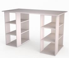 Письменный стол для офиса Ника Флеш - 44