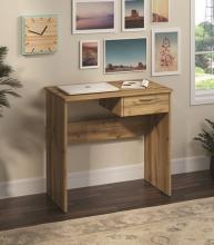 Письменный стол Пехотин Пиксель (в интерьере)