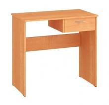 Письменный стол Пехотин Пиксель (ольха)