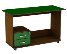 Письменный стол для детской Тиса Универсал СП-5К / Т-2