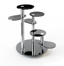 Підставка для квітів Ескадо F - 001