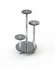 Підставка для квітів Ескадо F - 003 ()