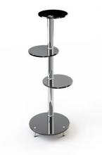 Підставка для квітів Ескадо F - 004 ()