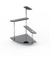 Підставка для квітів Ескадо F - 005 ()