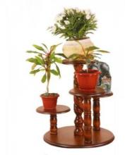 Підставка для квітів Модуль Люкс