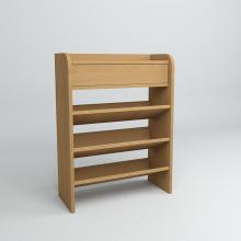 Полка для обуви Green ПО - 001