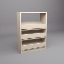 Полка для обуви Green ПО - 002