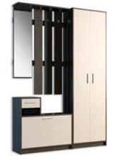 Прихожая Феникс Модерн