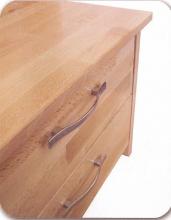 Приліжкова тумба Естелла Тесса