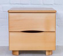 Приліжкова тумба Олімп Маріта