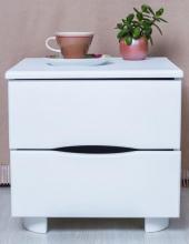 Приліжкова тумба Олімп Маріта