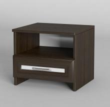 Приліжкова тумба Тіса АКМ ТП-101