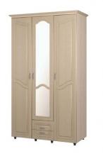 Шкаф Пехотин Ангелина Ш - 3