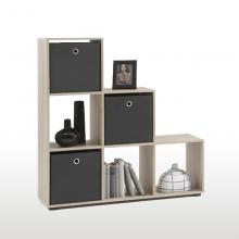 Стелаж Green Fashion ФП - 115