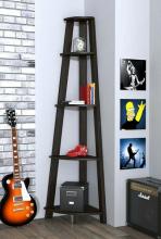 Стелаж кутовий Loft L-180 ()