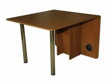 Стол - книжка Ника - 15