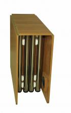 Стол - книжка Ника - 15