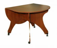 Стол - книжка Ника - 16