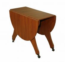 Стол - книжка Ника - 16