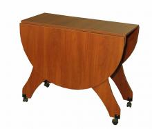 Стол - книжка Ника - 16