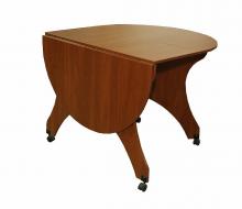 Стол - книжка Ника - 16