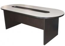 Стол для переговоров Ника ОН - 112/1