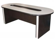 Стол для переговоров Ника ОН - 113/4