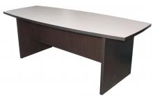 Стол для переговоров Ника ОН - 101/2