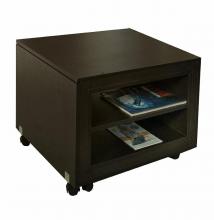 Стіл журнальний трансформер Ніка - 11