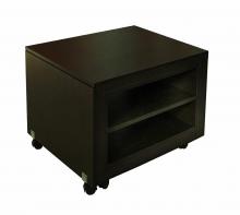 Стіл журнальний трансформер Ніка - 11