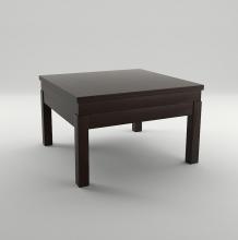 Стол журнальный Неман Баттерфляй